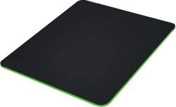 Коврик для мыши Razer Gigantus V2 (L) черный, ткань, 450х400х3мм