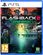 Изображение товара Игра PlayStation Flashback 2 Limited Edition, для  PlayStation 5,  английская версия