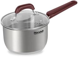 Ковш Rondell Bojole RDS-735, стальной