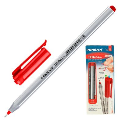 Ручка для карандашей, 2 шт.