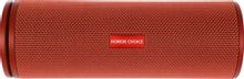 Изображение товара Портативная Bluetooth колонка Honor Choice Speaker Pro VNC-ME00 30Вт оранжевый