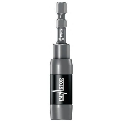 Рукоятка WERA WE-073990