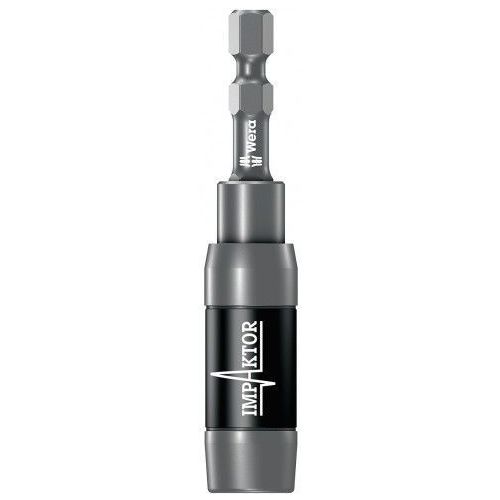 Рукоятка WERA WE-073990