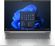Изображение товара Ноутбук HP ProBook 4 G1a Wolf Pro, 14", IPS, AMD Ryzen 7 250 3.3ГГц, 8-ядерный, 16ГБ DDR5, 512ГБ SSD,  AMD Radeon  780M, Windows 11 Pro,  серебристый [bm2b2ut]