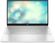 Изображение товара Ноутбук HP Pavilion 15-eh3047ci, 15.6", IPS, AMD Ryzen 5 7530U 2ГГц, 6-ядерный, 8ГБ DDR4, 512ГБ SSD,  AMD Radeon Graphics, FreeDOS,  серебристый [8f5h8ea]