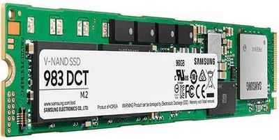 983 dct deals