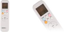 Сплит-система CENTEK CT-65A09 настенная, до 28м2, 9000 BTU