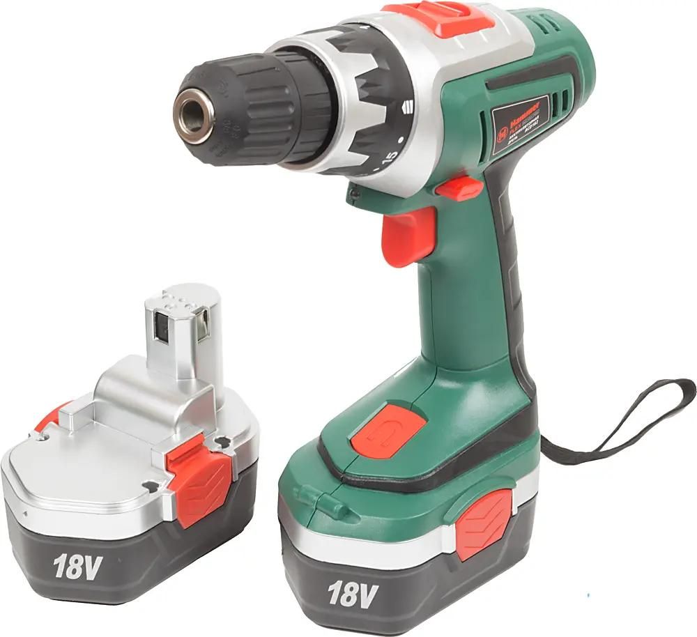 Acd 14 pro. Hammer Flex шуруповерт acd145li. Hammer Flex acd182. Hammer acd182 аккумулятор. Шуруповёрт Хаммер acd182 18 вольт.