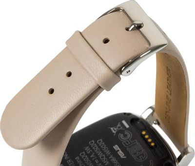 Asus zenwatch 2 1.45 2025