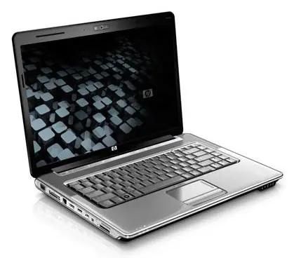 Hp pavilion dv5 ram shop