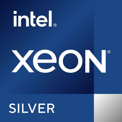 Процессор для серверов Intel Xeon Silver 4514Y 2ГГц [pk8072205499600]