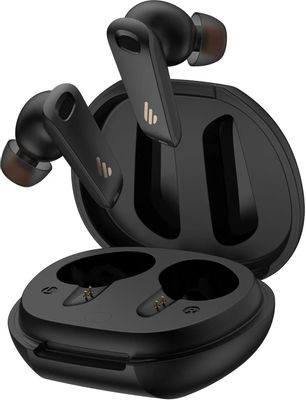 Edifier NeoBuds S Bluetooth