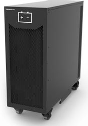 Аккумуляторная батарея Ippon EBM Intatum T 80