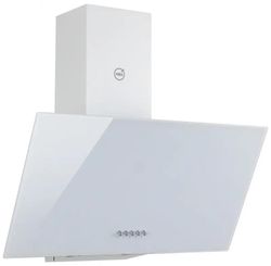Вытяжка каминная MBS Alpinia 150 Glass White,  белый