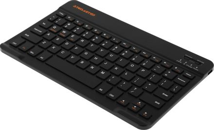 Клавиатура ARK Teclast M40 Pro/M40/P20HD/T50/P30HD/T40/T40 Pro/M50