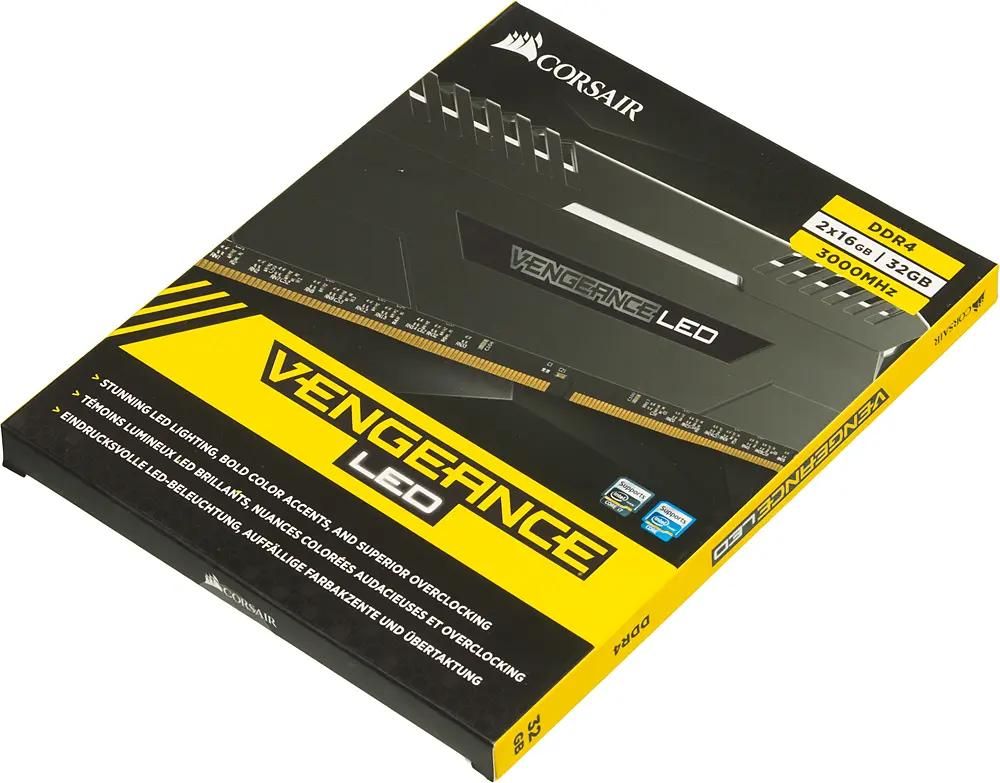 Cmu32gx4m2c3000c15 shop