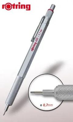 Rotring 600 1904444 853719