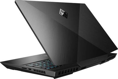 Hp rtx 2080 clearance