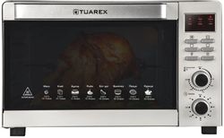 Мини-печь Tuarex TK-5045,  белый