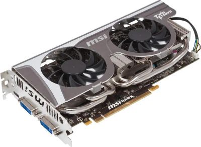 01953acb-d1ef-481f-8c78-