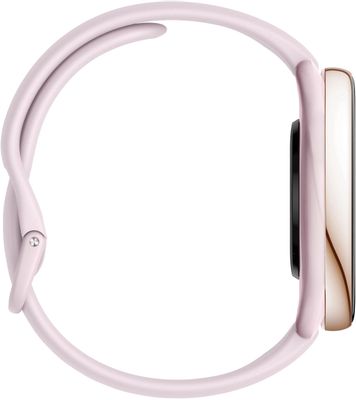 Xiaomi amazfit gtr gold online