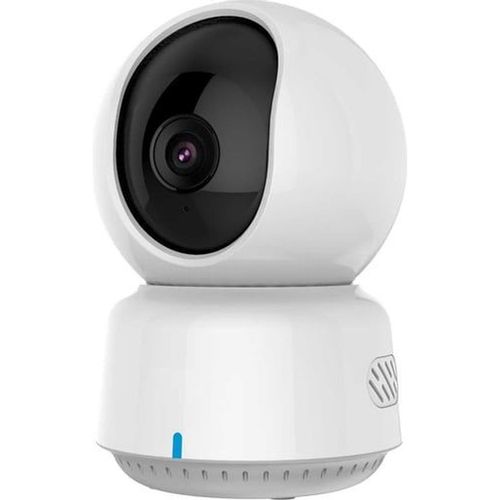 Камера видеонаблюдения Aqara CH-C01E