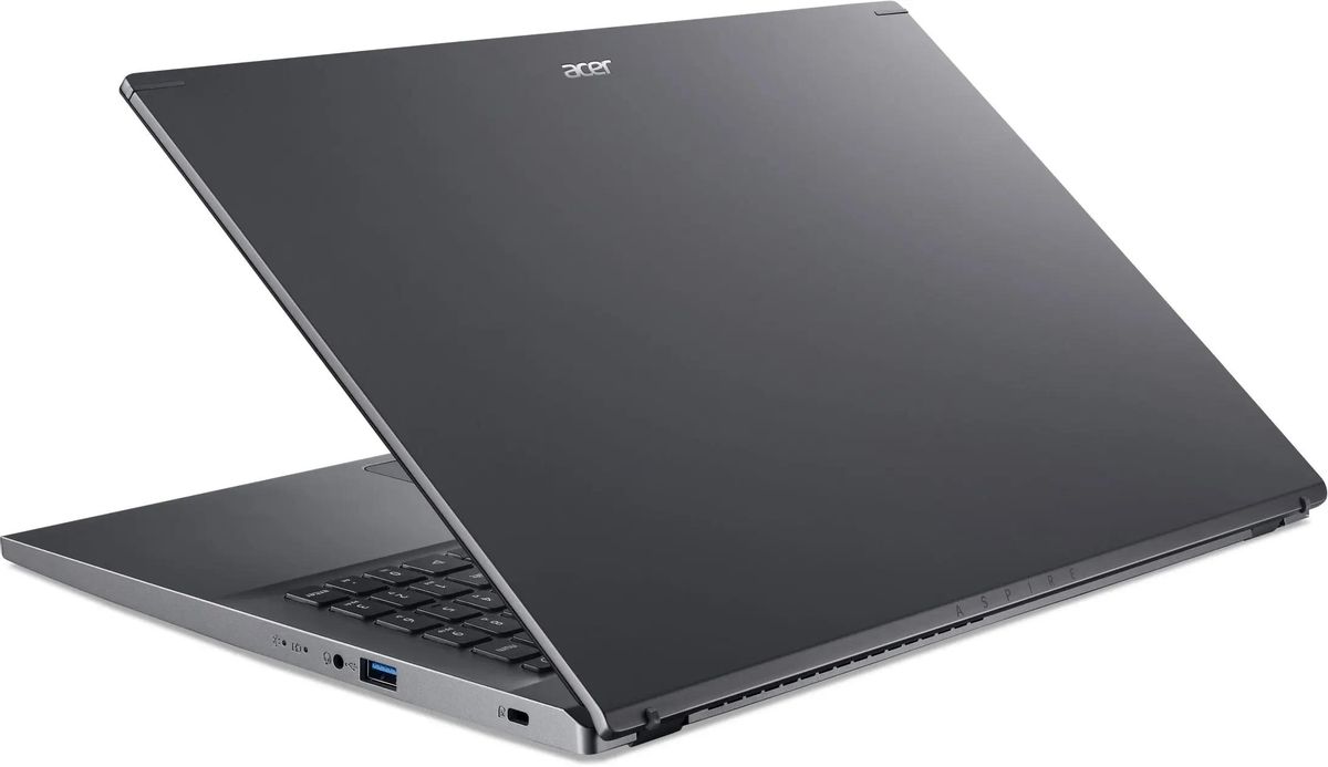Acer aspire clearance i7 16gb ram