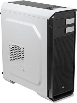 Asrock b450m pro4 ryzen 7 2700x online
