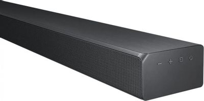Samsung hw ms 550 discount