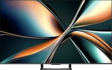 Изображение товара 75 дюймовый QLED телевизор Hisense 75U7Q с 4K Ultra HD