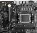 Изображение товара Материнская плата MSI PRO B650M-E, Socket AM5, AMD B650, mATX, Ret