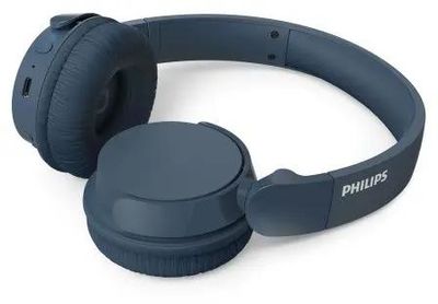 Philips TAH4209 Bluetooth tah4209bl 00 2023801