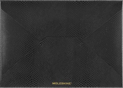 Moleskine laptop best sale sleeve