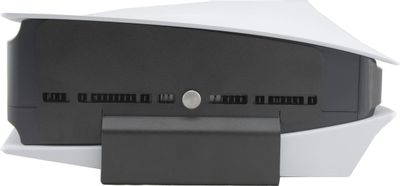 artplays art25 кронштейн для playstation