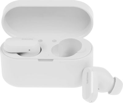 Philips TAT3508WT 00