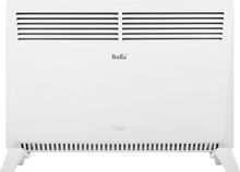 Конвектор Ballu Camino Eco Turbo BEC/EMT-2000, белый