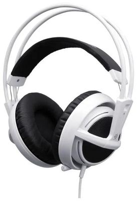SteelSeries Siberia v3 3.5 61356 272784