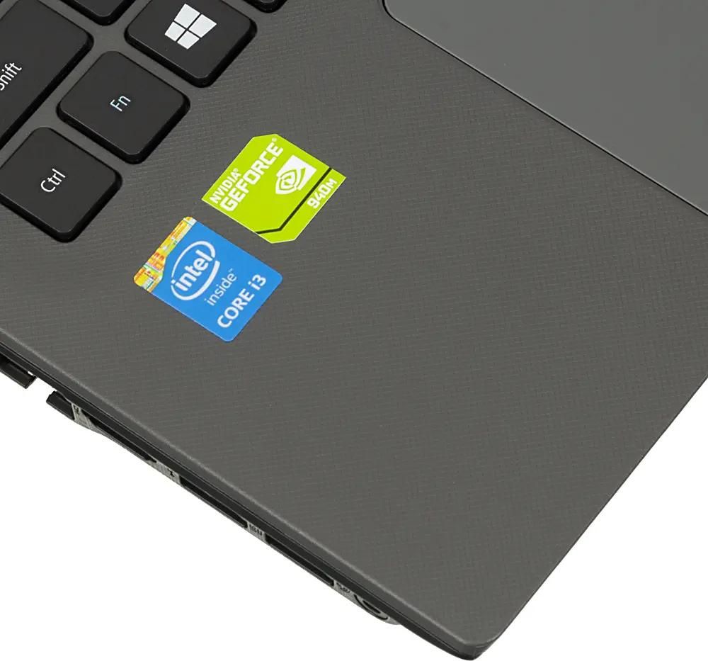 Отзывы на Ноутбук Acer Aspire E5-573G-38TN NX.MVRER.012, 15.6