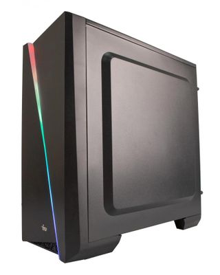 Intel 615 online