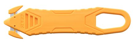 Нож OLFA OL-SK-15/DSB