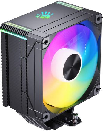 https://cdn.citilink.ru/WmqMEeFrLdvhr046SVdmJMWIZ6EKJBwsVExSbcSV3B0/resizing_type:fit/gravity:sm/width:440/height:440/plain/product-images/d255cc9e-e301-434d-9ba7-59ace5f35d9d.jpg
