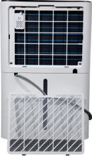 Осушитель воздуха Neoclima ND-20AZ белый