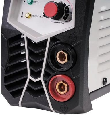 Сварочный аппарат СТАВР САИ-180, инвертор [ст180саи] – купить в ...