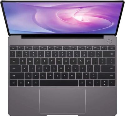 Huawei MateBook 13 13