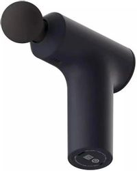 Изображение товара Массажер перкуссионный Xiaomi Massage Gun Mini,  черный