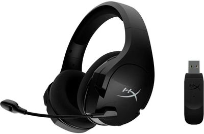 HyperX Cloud Stinger Core 7.1