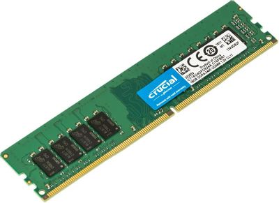 Ct16g4dfd824a hot sale