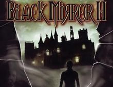 Изображение товара Игра THQ NORDIC Black Mirror II, для  ПК,  регион: Россия,СНГ,  русская версия