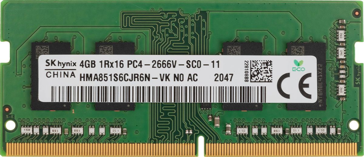 bb4f3133-8d90-4716-8ee9-