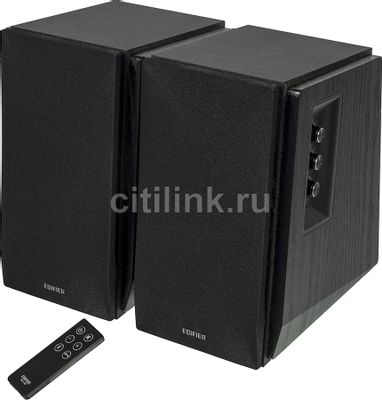 Bluetooth Edifier R1700BT 2.0